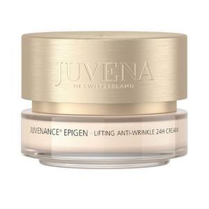 Крем для лица juvenance epigen lifting-anti-falten-24-stunden-creme Juvena, объем 50 мл