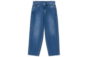 Lee Джинсы Buddy Series мужские Medium Light Blue