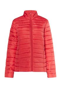 Межсезонная куртка MYMO, цвет Fire red