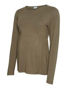 Блузка mama licious