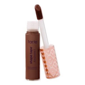 Консилер Shape Tape Radiant Tarte, 59W Rich Warm (deeper skin with very warm, rosy undertones)