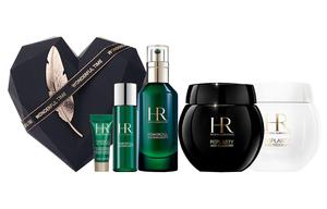Наборы для ухода за кожей Unisex HELENA RUBINSTEIN