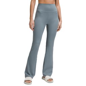Lululemon Спортивные брюки Women's Time Blue Denim