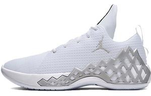 Мужские баскетбольные кроссовки Jordan Jumpman Diamond