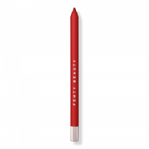 Карандаш для губ Trace'd Out FENTY BEAUTY by Rihanna, The MVP (blue red)