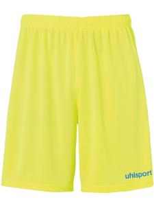 Тканевые шорты uhlsport , желтый