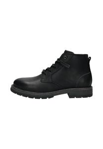 Ботинки Salamander Lace-up ankle boots, Schwarz/Black