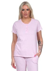 Ночное белье NORMANN, розовый