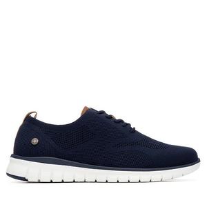 Мужские туфли oxford dual comfort 175520 Refresh, Navy