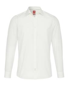 Рубашка Pure, белый