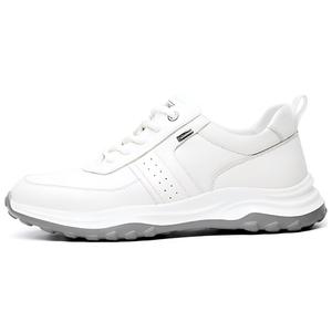 Кроссовки AOKANG Casual Shoes Men Low-Top