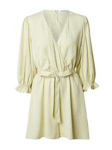 Комбинезон EDITED Jumpsuit Kallie, зеленый