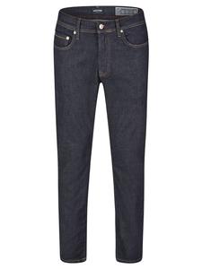 Джинсы Daniel Hechter, синий