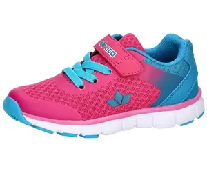 Кроссовки Lico "Повседневная обувь Rombo VS", фиолетовый