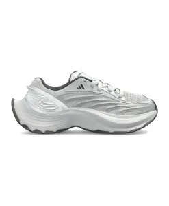 Спортивные кроссовки XLG MTW Adidas Originals, серый