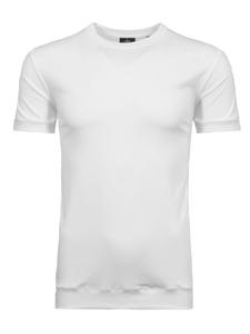 Футболка Ragman, белый