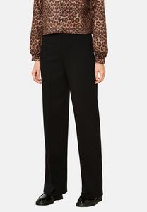 Брюки LolaLiza, черный