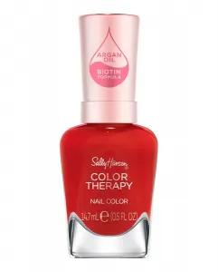 Лак для ногтей Color Therapy 14,7 мл Sally Hansen, Yes You Can