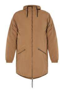 Пальто Mo WATTIERTER, Kamel/Brown