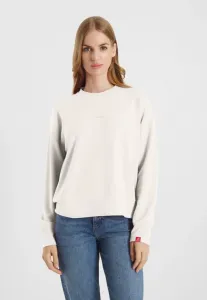 Толстовка Frieda & Freddies, Elfenbein