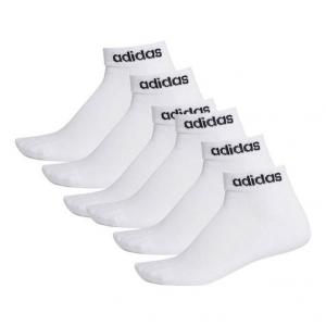 Носки adidas Logo 26, белый