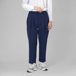 MET24 Узкий зауженный крой