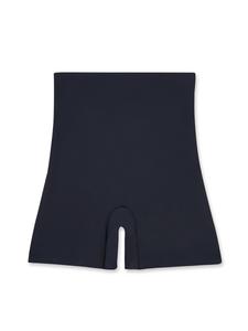 Утягивающие брюки Dagi, черный