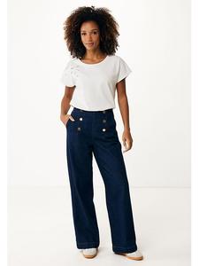 Футболка Mexx, белый