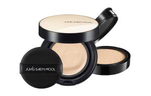 Air Cushions Women's JUNGSAEMMOOL