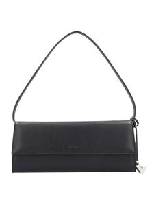 Наплечная сумка PICARD, цвет ozean