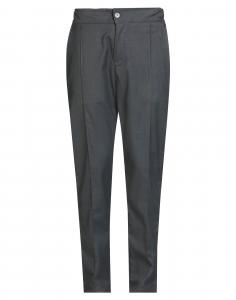 Брюки Exibit, угольно-серый