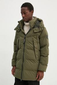 Куртка G-Star, зеленый