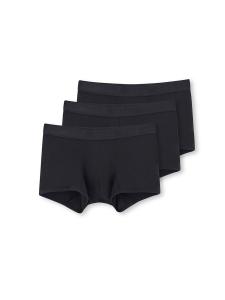 Боксеры Dagi, черный