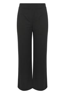 Спортивные брюки Yours Clothing, антрацит