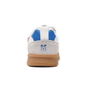 Abrasion Resistant Kids Lifestyle Shoes Kids' BOBDOG, fruit розовый/magenta