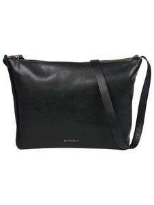 Сумка кросс-боди Burkely, Black