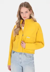 Куртка для активного отдыха Schmuddelwedda, Curry