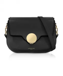 Сумочка Le Parmentier, черный