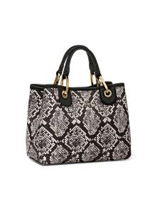 Сумочка Braccialini, черный