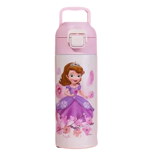 Термостакан Disney, Sophia B