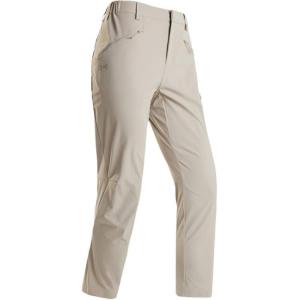 Трикотажные спортивные штаны мужские Under Armour, серый