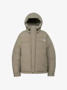 куртка Alteration Buffs (унисекс)