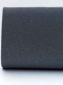 Гольфы Rogo (2 пары), серый