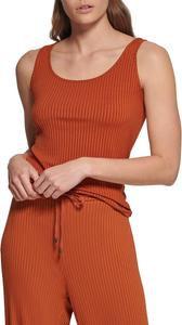 Женская рубашка-поло Calvin Klein Johnny Collar с коротким рукавом, Tera