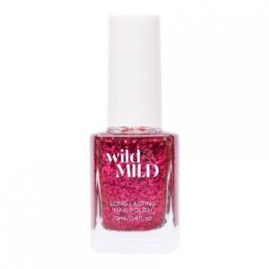Лак для ногтей Wild & Mild Femme Fatale 12 мл