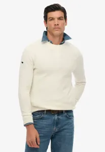 Джемпер Superdry & Co, Off White