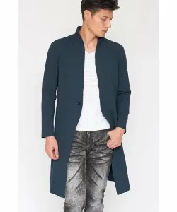 ТОРНАДО МАРТ∴Эдж Цвет Честер