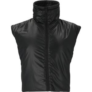 Ayanda w vest Athlecia, черный