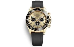 2024 Daytona 40mm Rolex, warranty from november to december 2025