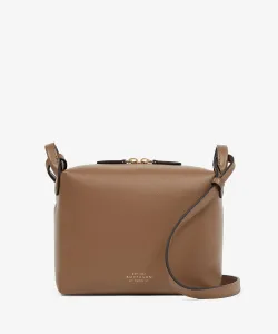 Сумка через плечо Милтон